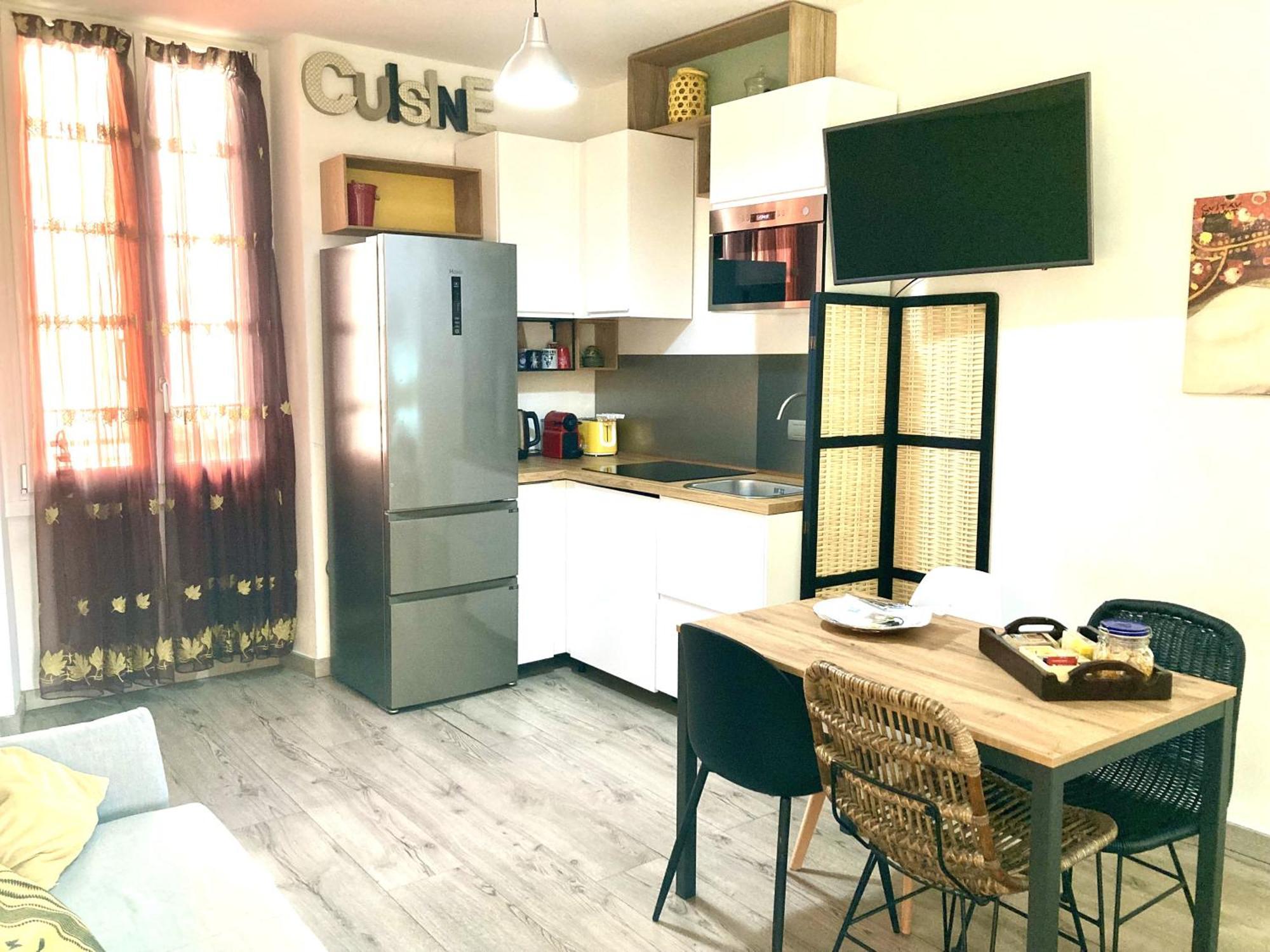 Ferienwohnung I Della Mailand Exterior foto