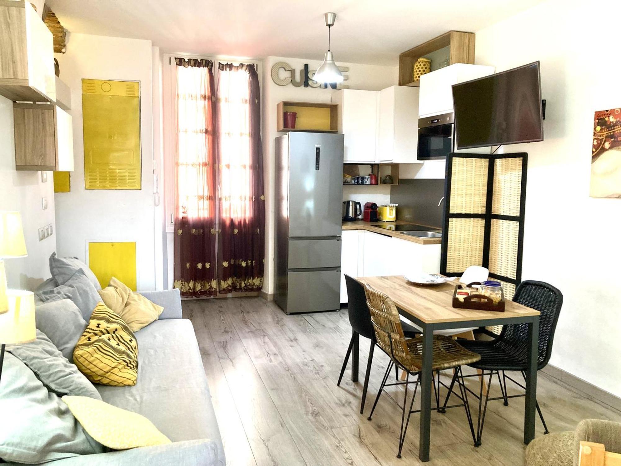 Ferienwohnung I Della Mailand Exterior foto